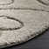Deanna Performance Floral Rug