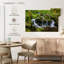 Cascade Alvord Mossy