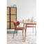 Jolien Upholstered Dining Chair-123293598-70958619
