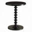 Table d'appoint Acton-1141266286
