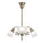 Revival 4 - Light Chandelier