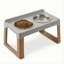 LILLE Elevated Feeder-132780214