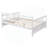 Versatile and Sturdy Daybed with Supportive Legs for Relaxation and Sleep-1199095167-1199095165