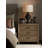 Cypress Point Mc Clellan Drawer Nightstand