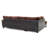 Richmondville Modern Sofa Glory Furniture Gallant Sectional
