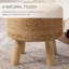 Tabouret Jaipur Living