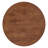 Modway Lina Solid Wood Pedestal End Table-93235980
