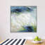 Fresh Air Painting-49510632