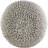 Upholstered Pouf