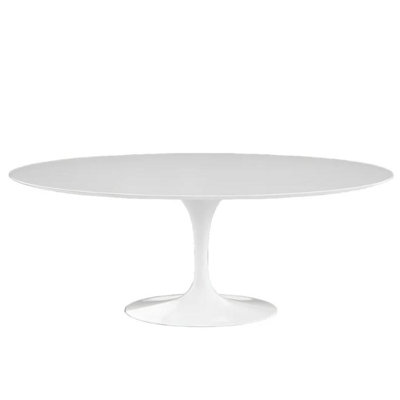 Table de salle à manger Montana