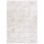 Tapis abstrait Jhayden Performance-903116845
