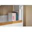 Foldable Writing Desk