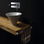 Deco 15.7'' L Bathroom Sink