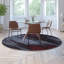 Tapis décoratif Alexavior-1506682492