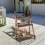 Plant Stand-1831098287-1831098283