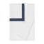 Yves Duvet Cover-267818483-267818484
