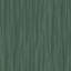 Opulence Luxury Italian Pleated Texture Double Width 33' L x 42" W Wallpaper Roll-63825117