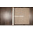 Indoor Rug-1618406569