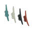 Iron Wall Wall Hook