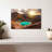 Kavia Sunkissed Emerald Lakes-107875329