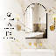 Armoire à pharmacie Tabbatha-494221364-504698953