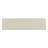 Lowell 60-Inches Long Wood Console Table-685249970