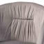 Chaise de salle à manger Konda Studio-880883628