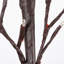 Artifical 2D 60'' Lighted Trees & Branches