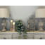 Marview Faux Ivy Plant in Ceramic Vase