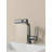 Single-handle Bathroom Faucet-93907558