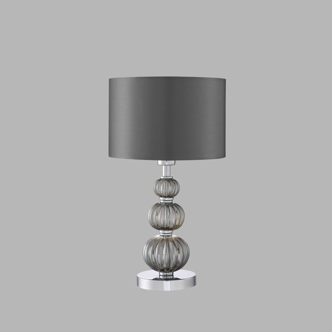 37cm Table Lamp