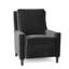 Dale Recliner-49300242-49300257-49363770