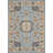 Vetri Oriental Indoor Rug-306644624