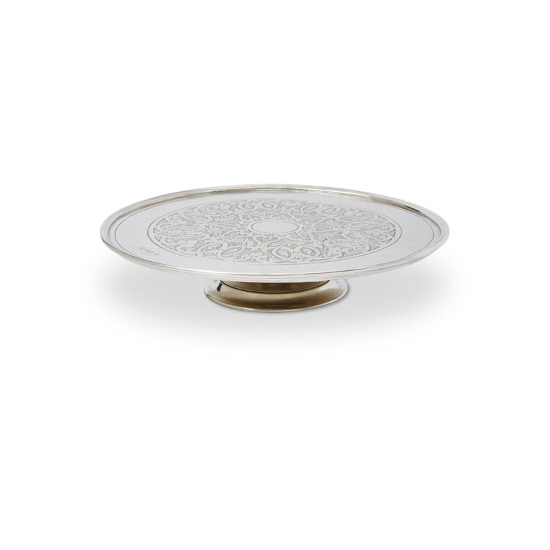 Venezia Cake Stand