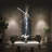 Rochelle 6-Light Chandelier-55898149-124606670