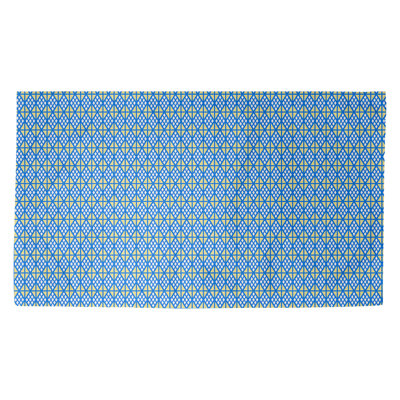 Avicia Geometric Indoor Rug