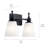 Cosabella 2 - Light Vanity Light-291335813
