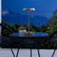 Tepa Accent Rechargeable Table Lamp-1311555262