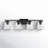 Arnisa Dimmable Vanity Light-382056329-353191222-382056334
