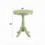 Table d'appoint ACME Alger, vert clair-122896307-33419724