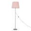 Bekbele 158cm Traditional Floor Lamp-40321372-40321376-40500028