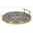 Coss Marble Tray-1754992882