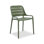 Nohr Dining Armchair