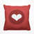 Corail