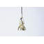 Laito 1 - Light Pendant-1243089685-1338362396
