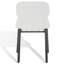 Chaise Albie-83571222