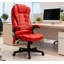 Chaise d'ordinateur inclinable chauffante avec 6 points de vibration-1120468374-1120468373