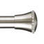 Sileste Single Curtain Rod-1983910362-1983910363