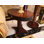 Top End Table Set End Table