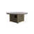 Beachwood/Cape Gray est en rupture de stock